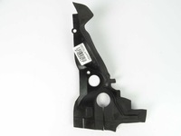 фото thumb №1, Mercedes w140 прокладка внутренняя фара правая