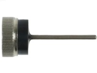 фото thumb №1, Диодный мост выпрямительный генератора ard9072s as-pl