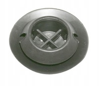 фото thumb №1, 5szt renault kangoo ii -заглушка w otw. fi 28-30