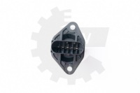 фото thumb №13, Skv датчик датчик витрати повітря audi seat skoda vw