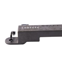 фото thumb №9, Mercedes ml w164 w221 антена keyless go a1648201575