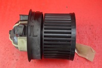 фото thumb №5, Воздуходувка вентилятор воздуховод eu t1000588k citroen c3 picasso 08-13