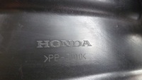 фото thumb №6, Honda jazz iv захист крила ліва 74591-t5a-n0