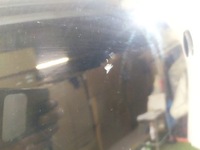 фото thumb №9, Mercedes s w221 lci kompletny перед / капот- 15360