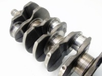 Wał колінчастий 2.0 cdti insignia a zafira c astra j cascada saab 9-5 alfa fiat Доставка, фото thumb