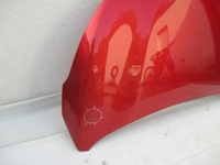 фото thumb №5, Renault captur i капот tennp 13-19 rok