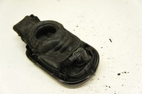 фото thumb №5, Qs141 volvo v90 16- ^ крышка заливка топлива ice белый 614