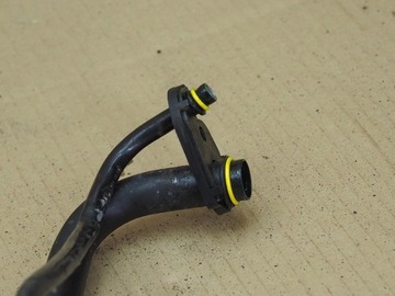 фото thumb №13, Volvo v70 ii 2.4t awd 00- шланг кондиционера