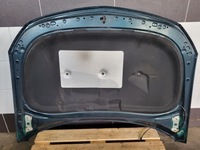 фото thumb №16, Капот крышка двигателя шумоизоляция z30v g6r opel insignia b 39218147