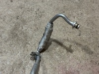 фото thumb №10, Додатковий водяна помпа  porsche panamera 971 06m121085h