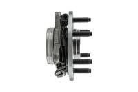 фото thumb №14, Ступица диски перед lincoln navigator 03-06 rwd