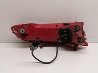 фото thumb №6, Porsche macan 95b лампа задняя правая led оригинал europa 14-18