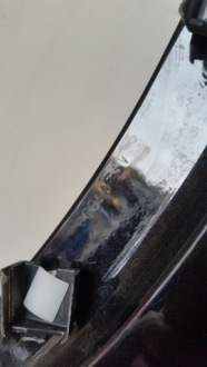 фото thumb №4, Крыло vw t-roc