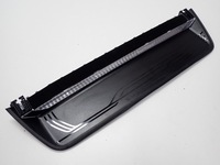 фото thumb №1, Світло стоп стоп-сигнал led захист porsche taycan 20r