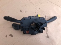 фото thumb №5, Переключатель комбинированный peugeot 307 96439240zl