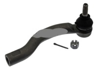 фото thumb №1, Srline s6013029 наконечник тяга кермовий поперечний