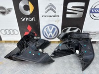 фото thumb №7, Mg4 mg лампа задняя левая правая ideał 2023r. 11179734 11179733