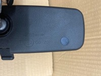 фото thumb №5, Дзеркало фотохромний renault captur ii 963a92502r