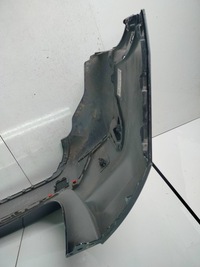 фото thumb №11, Bmw x1 u11 x-line 9883525 2022- бампер задняя