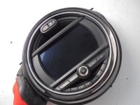 фото thumb №4, Экран дисплей mini f54 clubman lift 21 r