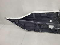 Капот крышка накладка двигателя накладка перед vw volkswagen id buzz 1t3 22- Цена, фото thumb