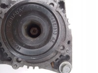 фото thumb №7, Генератор chrysler voyager iv 2.5 2.8