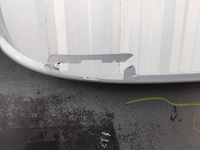 фото thumb №15, Bmw 2 f45 f46 m набір 14-18 бампер передній решітка радіатора 6xpdc 7379613