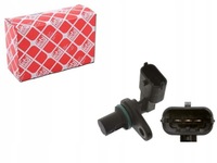 фото thumb №12, Датчик вал распределительный вал 40055/feb febi bilstein