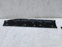 фото thumb №4, Jeep renegade молдинг двері правий перед передні 735578398