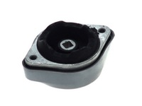 фото thumb №15, Febi bilstein подушка коробки передач