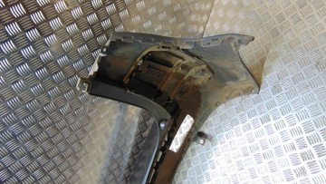 фото thumb №11, Бампер зад задній c4 picasso i ezwd