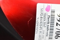 фото thumb №8, Молдинг lewego стойка 46v n243-508c1 mazda mx5 mx-5 4 iv nd lift 18-24