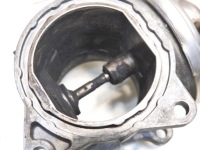 фото thumb №6, Клапан egr skoda fabia ii 1.9 tdi 038131501an