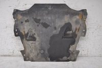 фото thumb №1, Volvo v60 lift захист pod двигун