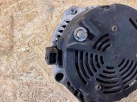 Генератор audi оригинал 028903025h с Разборки, фото thumb