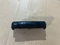 фото thumb №1, Панель, панель pdc mercedes w447, vito, v класс