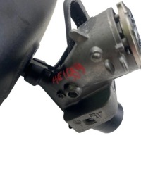 Зеркало внутреннее peugeot 508 e1146026396 2012 Цена, фото thumb