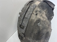 фото thumb №6, Audi a6 c7 4g0 подкрылок перед передние левая