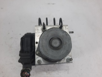 фото thumb №6, Subaru forester iv насос abs блок управления 27536sg040