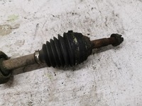 фото thumb №4, Привідний вал довга права renault clio iii 1.2 16v 05-12