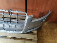 фото thumb №12, Бампер перед audi a6 c6 przedlift ly7w ксенон pdc