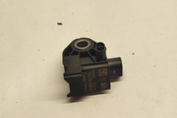 фото thumb №12, Датчик удару подушки безпеки повітряної hyundai tucson nx4e, nx4a