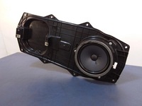 фото thumb №3, Jaguar xf i накладка динамик дверь перед правый