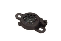 фото thumb №2, Динамик парковки vw golf 07-