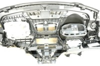 фото thumb №9, Renault megane iii 3 08-14 купе універсал консоль торпедо роздавальна стан bdb