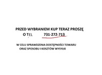 фото thumb №6, Коллектор всасывающий kpl audi a4 b8 , a5 8t 1.8 tfsi