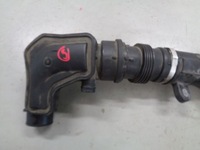 фото thumb №10, Ford ecosport mk2 15 1.0 eb шланг интеркулер