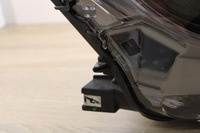 фото thumb №9, Maserati levante full led lifting правий euro