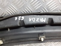 фото thumb №6, Жабо mazda 626