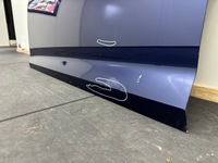 фото thumb №12, Audi a5 ii 8w 2016r-- дверь левая передние перед